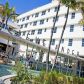 1500 BAY RD # 1474S, Miami Beach, FL 33139 ID:11744045