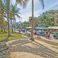 1500 BAY RD # 1474S, Miami Beach, FL 33139 ID:11744046