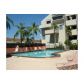 10700 SW 108 AV # C111, Miami, FL 33176 ID:11744589