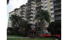 4174 Inverrary Dr # 709 Fort Lauderdale, FL 33319