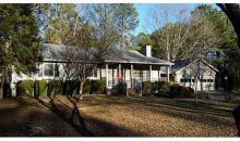 2000 Black Shoals Road Conyers, GA 30012