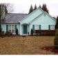 2900 Yukon Trail, Acworth, GA 30101 ID:11839609