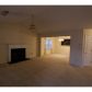 2900 Yukon Trail, Acworth, GA 30101 ID:11839610