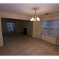 2900 Yukon Trail, Acworth, GA 30101 ID:11839611