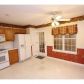 2900 Yukon Trail, Acworth, GA 30101 ID:11839612