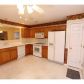 2900 Yukon Trail, Acworth, GA 30101 ID:11839613