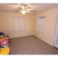 2900 Yukon Trail, Acworth, GA 30101 ID:11839614