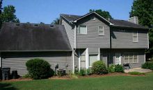 1280 Scenic Brook Trail Sw Conyers, GA 30094