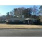 1910 Tecumseh Trail Se, Smyrna, GA 30080 ID:11815326