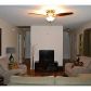 1910 Tecumseh Trail Se, Smyrna, GA 30080 ID:11815328