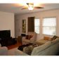 1910 Tecumseh Trail Se, Smyrna, GA 30080 ID:11815329