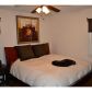 1910 Tecumseh Trail Se, Smyrna, GA 30080 ID:11815330