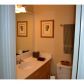 1910 Tecumseh Trail Se, Smyrna, GA 30080 ID:11815331