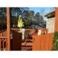 1910 Tecumseh Trail Se, Smyrna, GA 30080 ID:11815332