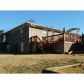 1910 Tecumseh Trail Se, Smyrna, GA 30080 ID:11815333