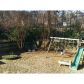 1910 Tecumseh Trail Se, Smyrna, GA 30080 ID:11815334