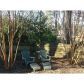 1910 Tecumseh Trail Se, Smyrna, GA 30080 ID:11815335