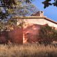 58 Holbrook Drive, Sonoita, AZ 85637 ID:11835589