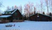 19954 S Birchwood Loop Road Chugiak, AK 99567