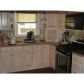 2732 Cochise Drive, Acworth, GA 30102 ID:11839450