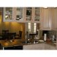 2732 Cochise Drive, Acworth, GA 30102 ID:11839451