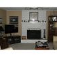 2732 Cochise Drive, Acworth, GA 30102 ID:11839453