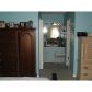 2732 Cochise Drive, Acworth, GA 30102 ID:11839455