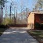 6123 Brook Lane, Acworth, GA 30102 ID:11839460