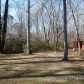 6123 Brook Lane, Acworth, GA 30102 ID:11839461