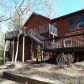 6123 Brook Lane, Acworth, GA 30102 ID:11839462