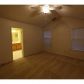 2900 Yukon Trail, Acworth, GA 30101 ID:11839616