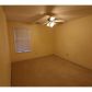 2900 Yukon Trail, Acworth, GA 30101 ID:11839617