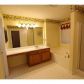 2900 Yukon Trail, Acworth, GA 30101 ID:11839618