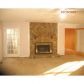 507 Etowah Street, Acworth, GA 30102 ID:11752752