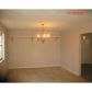 507 Etowah Street, Acworth, GA 30102 ID:11752753