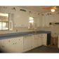 507 Etowah Street, Acworth, GA 30102 ID:11752754