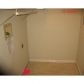 507 Etowah Street, Acworth, GA 30102 ID:11752756