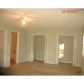 507 Etowah Street, Acworth, GA 30102 ID:11752757