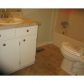 507 Etowah Street, Acworth, GA 30102 ID:11752758