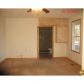 507 Etowah Street, Acworth, GA 30102 ID:11752759