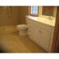 507 Etowah Street, Acworth, GA 30102 ID:11752760