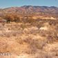 3 Casa Blanca Ranch Road, Patagonia, AZ 85624 ID:11835587