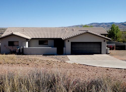 10 COPPER Court, Patagonia, AZ 85624