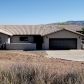 10 COPPER Court, Patagonia, AZ 85624 ID:11835588