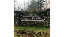 725 Paces Landing Court Lawrenceville, GA 30044