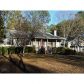 2000 Black Shoals Road, Conyers, GA 30012 ID:11839520