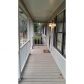 2000 Black Shoals Road, Conyers, GA 30012 ID:11839522