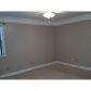 2000 Black Shoals Road, Conyers, GA 30012 ID:11839524