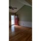 2000 Black Shoals Road, Conyers, GA 30012 ID:11839527