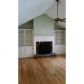 2000 Black Shoals Road, Conyers, GA 30012 ID:11839528